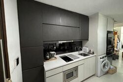 The Cristallo (D15), Apartment #523684141